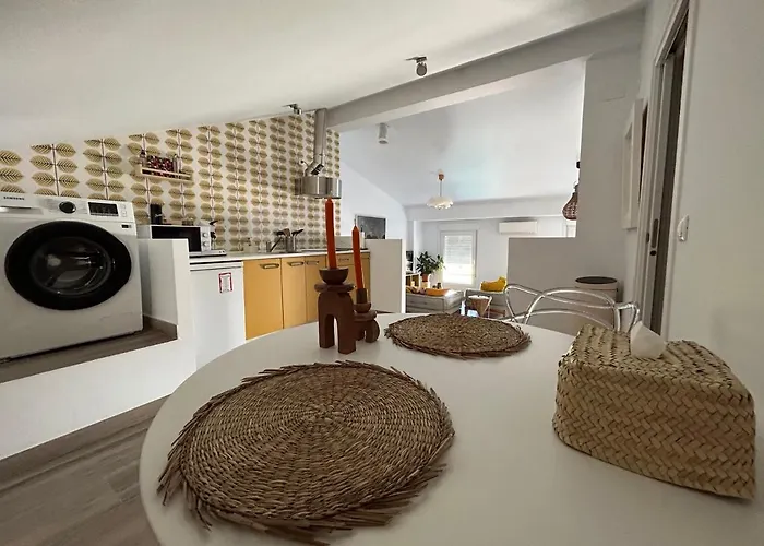 Naranjos Eco Rurales *