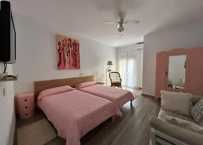 Naranjos Eco Rurales *