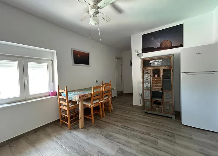 Naranjos Eco Rurales *